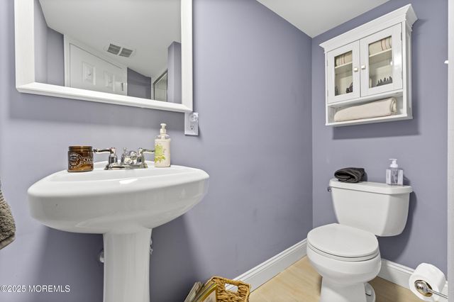 14 Prospect Avenue, Red Bank, NJ 07701
