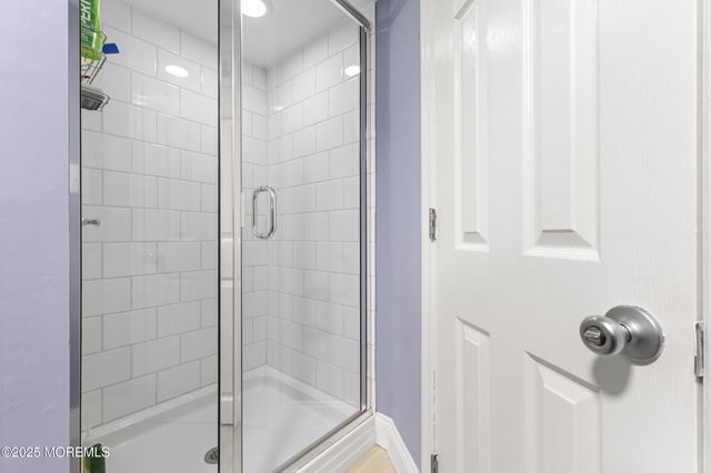 14 Prospect Avenue, Red Bank, NJ 07701