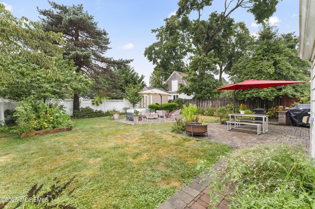 14 Prospect Avenue, Red Bank, NJ 07701
