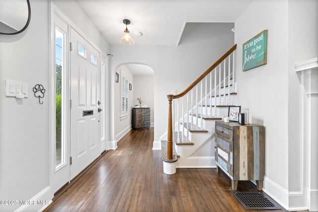 14 Prospect Avenue, Red Bank, NJ 07701