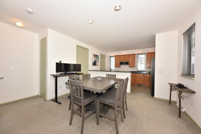 1923 N Pierce STREET, Milwaukee, WI 53212