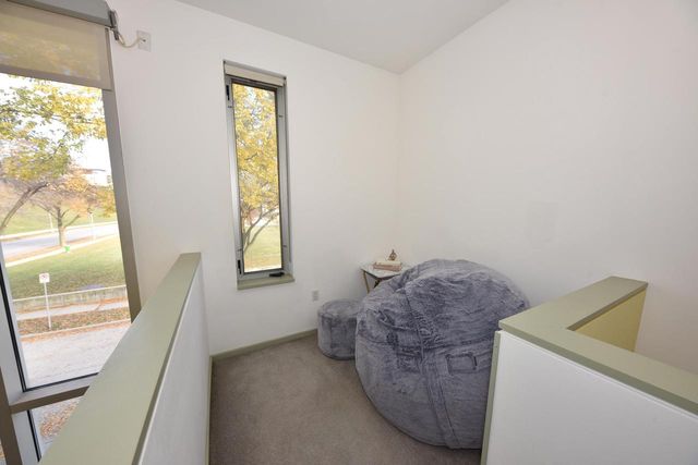 1923 N Pierce STREET, Milwaukee, WI 53212