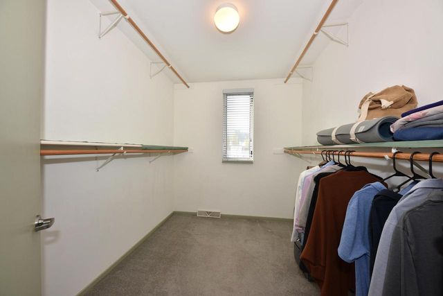 1923 N Pierce STREET, Milwaukee, WI 53212