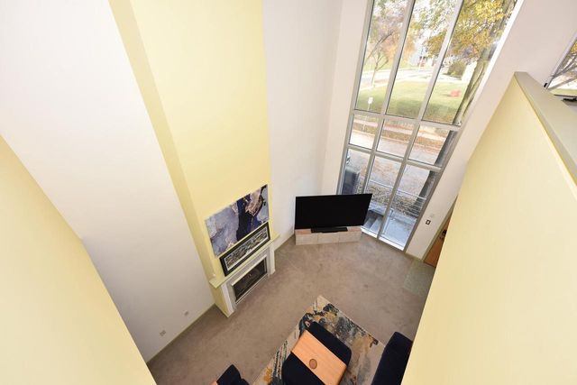 1923 N Pierce STREET, Milwaukee, WI 53212