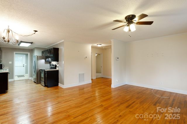 415 Shiloh Road S, York, SC 29745