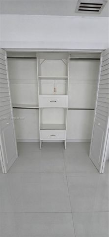 1284 W 38th Pl 2, Hialeah, FL 33012