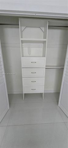 1284 W 38th Pl 2, Hialeah, FL 33012