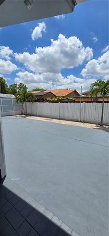 1284 W 38th Pl 2, Hialeah, FL 33012