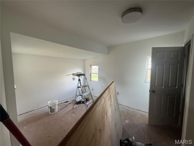 2830 W 20th Street, Granite City, IL 62040