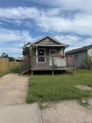 2830 W 20th Street, Granite City, IL 62040