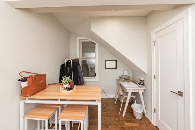 2145 W Webster Avenue 2, Chicago, IL 60647