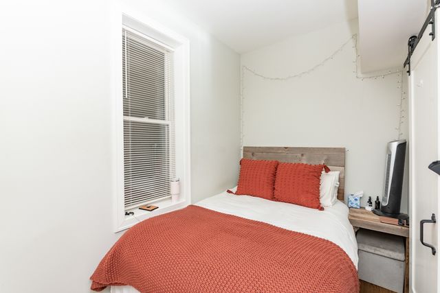 2145 W Webster Avenue 2, Chicago, IL 60647