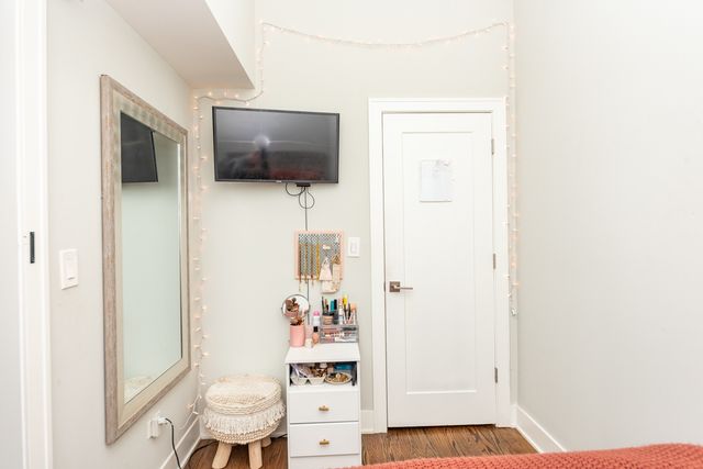 2145 W Webster Avenue 2, Chicago, IL 60647