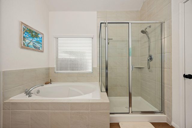 10422 Milford Woods Lane, Tomball, TX 77375
