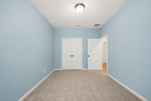 10422 Milford Woods Lane, Tomball, TX 77375
