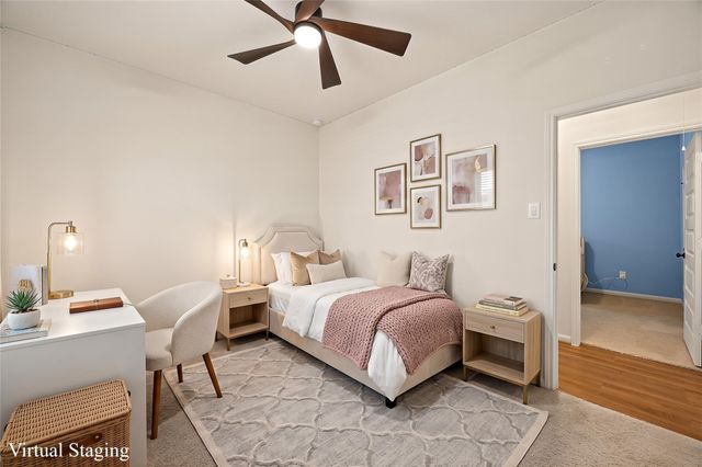 10422 Milford Woods Lane, Tomball, TX 77375
