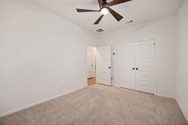 10422 Milford Woods Lane, Tomball, TX 77375