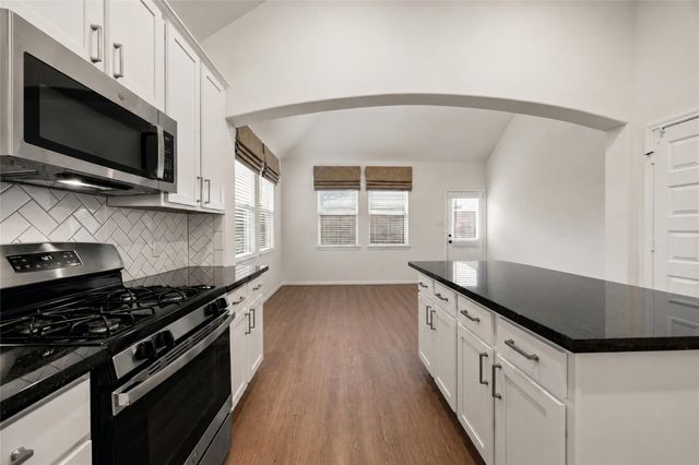 10422 Milford Woods Lane, Tomball, TX 77375