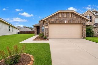 10422 Milford Woods Lane, Tomball, TX 77375