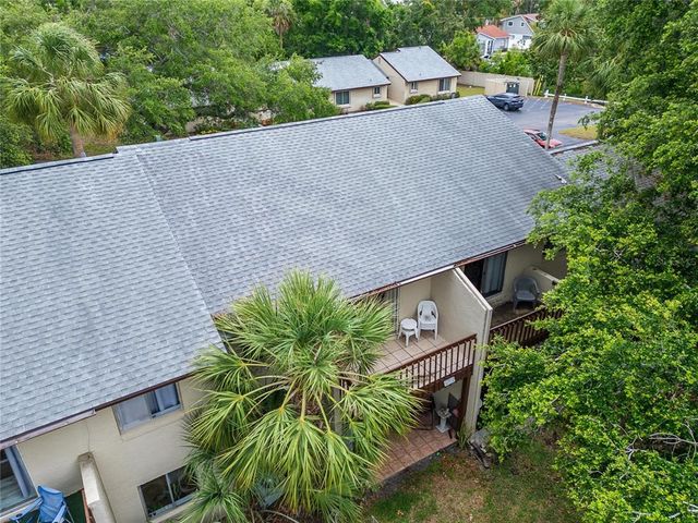 4215 E BAY DRIVE 1005D, Clearwater, FL 33764