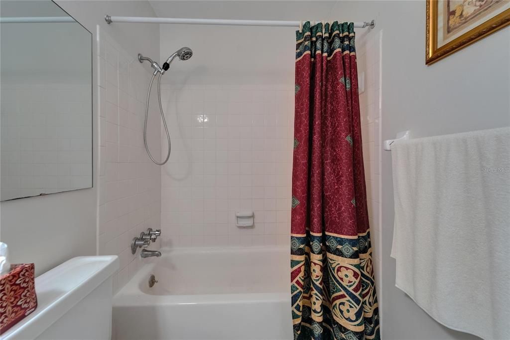 Image 40 of property listing at 4215 E BAY DRIVE 1005D, Clearwater, FL 33764