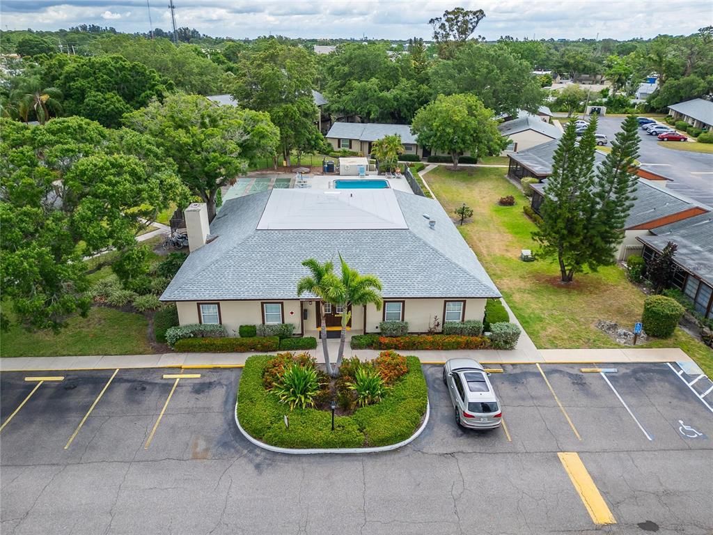 Image 76 of property listing at 4215 E BAY DRIVE 1005D, Clearwater, FL 33764