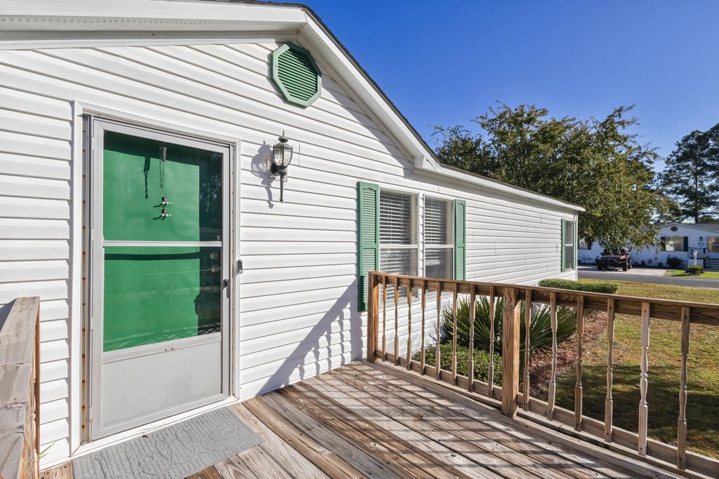 1003 Conway Plantation Dr., Conway, SC 29526 — photo 3
