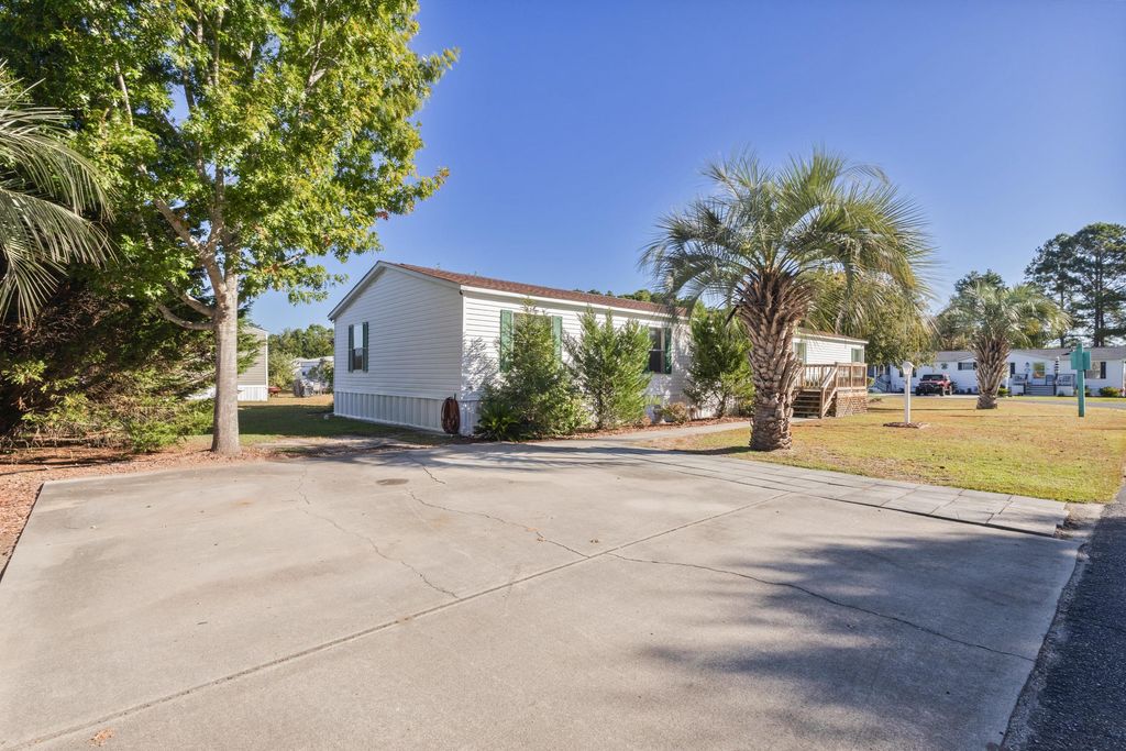 1003 Conway Plantation Dr., Conway, SC 29526 — photo 4