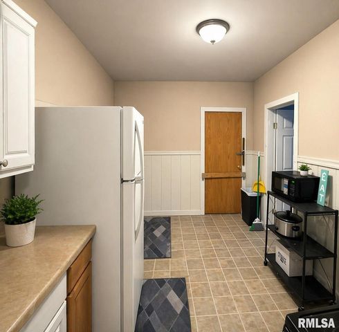 1823-1825 N LINN Street, Peoria, IL 61604