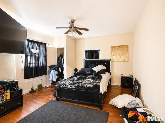 1823-1825 N LINN Street, Peoria, IL 61604