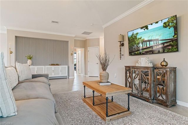 12027 Hawthorn Lake DR 202, Fort Myers, FL 33913