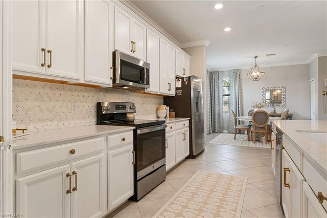 12027 Hawthorn Lake DR 202, Fort Myers, FL 33913