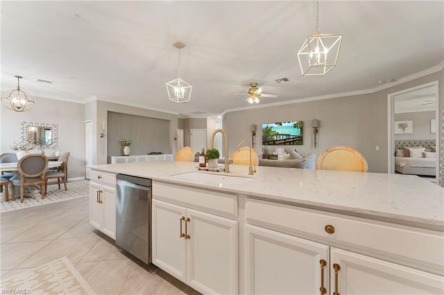 12027 Hawthorn Lake DR 202, Fort Myers, FL 33913