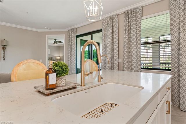 12027 Hawthorn Lake DR 202, Fort Myers, FL 33913