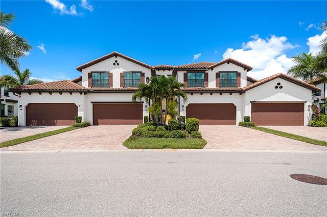12027 Hawthorn Lake DR 202, Fort Myers, FL 33913