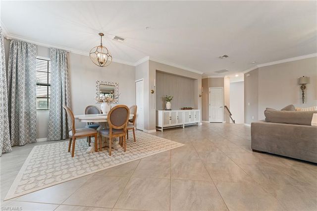 12027 Hawthorn Lake DR 202, Fort Myers, FL 33913