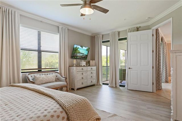 12027 Hawthorn Lake DR 202, Fort Myers, FL 33913