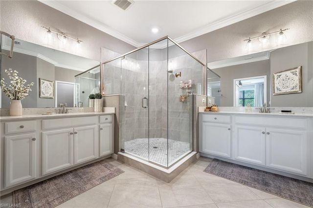 12027 Hawthorn Lake DR 202, Fort Myers, FL 33913