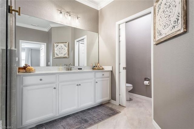 12027 Hawthorn Lake DR 202, Fort Myers, FL 33913