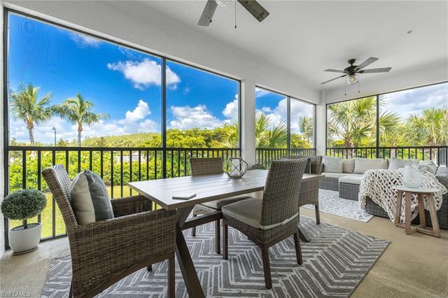 12027 Hawthorn Lake DR 202, Fort Myers, FL 33913