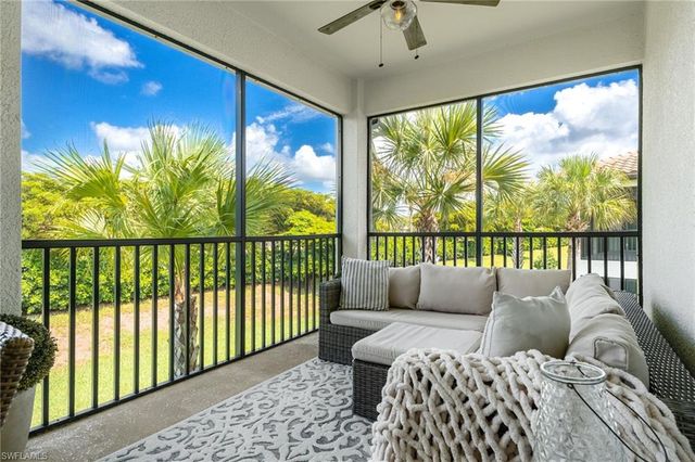 12027 Hawthorn Lake DR 202, Fort Myers, FL 33913