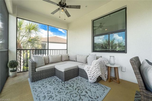 12027 Hawthorn Lake DR 202, Fort Myers, FL 33913