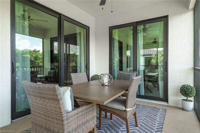 12027 Hawthorn Lake DR 202, Fort Myers, FL 33913