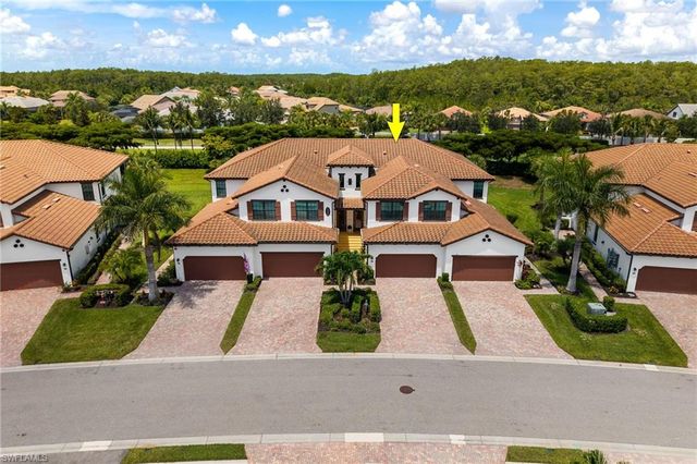 12027 Hawthorn Lake DR 202, Fort Myers, FL 33913