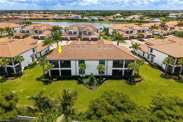 12027 Hawthorn Lake DR 202, Fort Myers, FL 33913