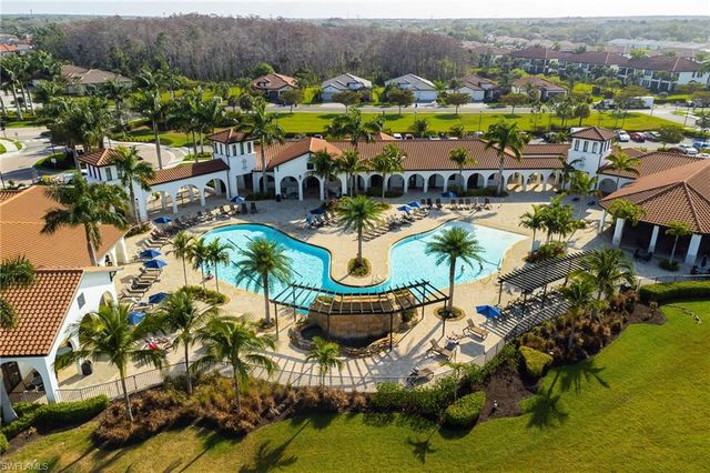 12027 Hawthorn Lake DR 202, Fort Myers, FL 33913