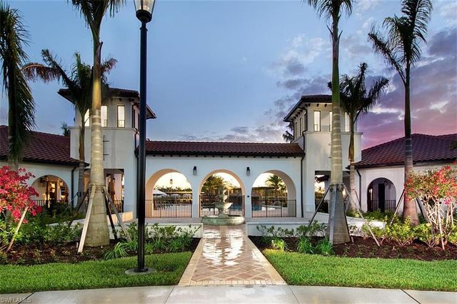12027 Hawthorn Lake DR 202, Fort Myers, FL 33913