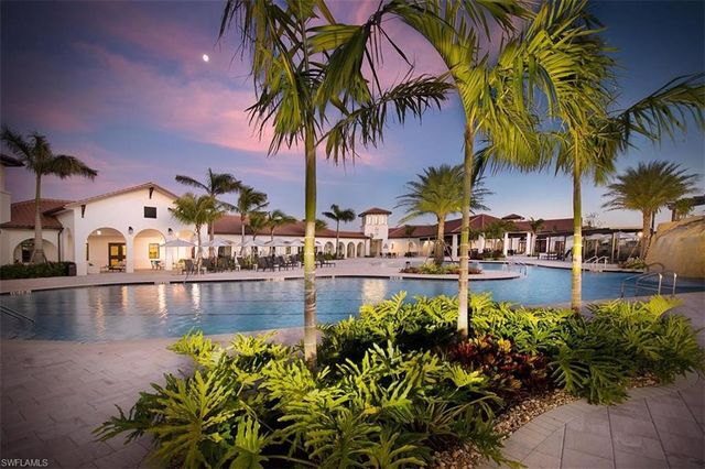 12027 Hawthorn Lake DR 202, Fort Myers, FL 33913