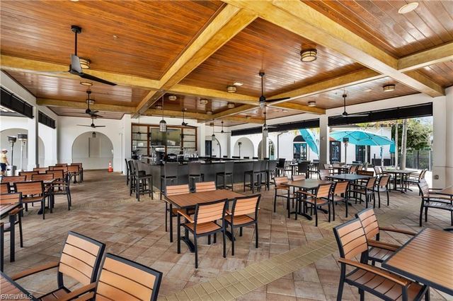 12027 Hawthorn Lake DR 202, Fort Myers, FL 33913