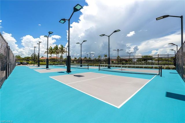 12027 Hawthorn Lake DR 202, Fort Myers, FL 33913